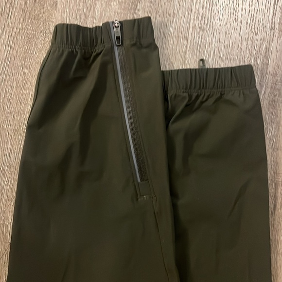 Lululemon Surge Jogger *Shorter Length - Picture 9 of 9